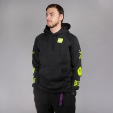 Jordan legacy tinker sales hoodie